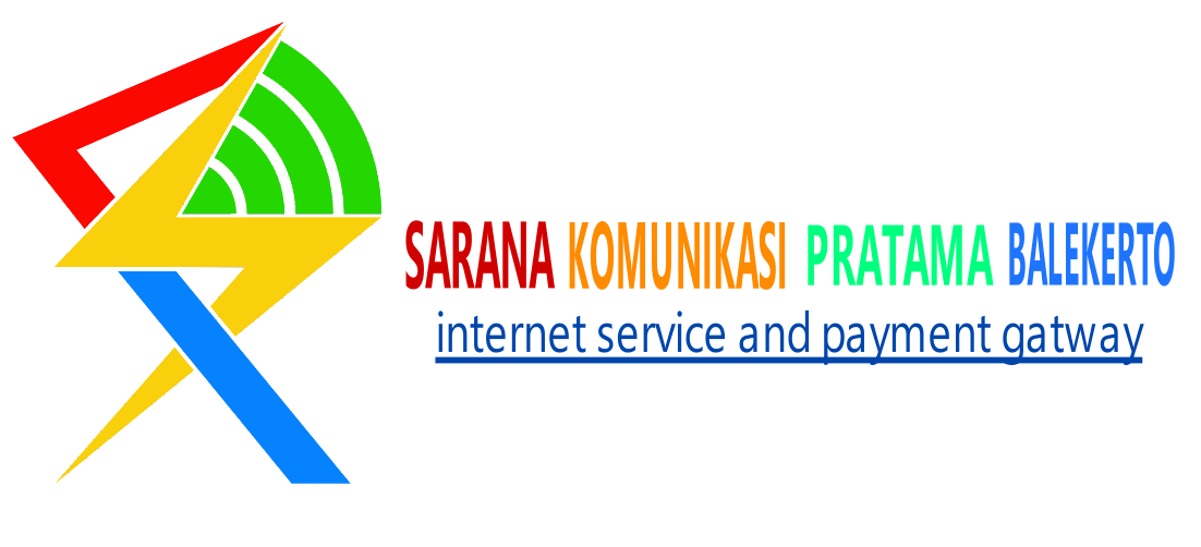 SKPB INDONESIA